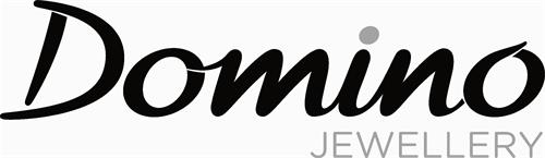 DOMINO JEWELLERY trademark