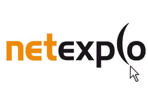 NETEXPLO trademark