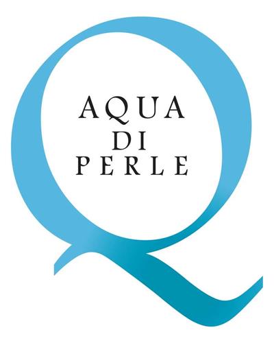 AQUA DI PERLE trademark