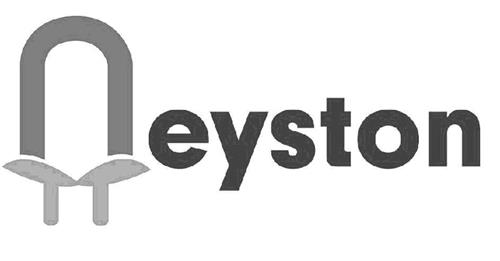 eyston trademark