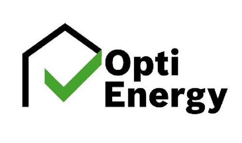 Opti Energy trademark