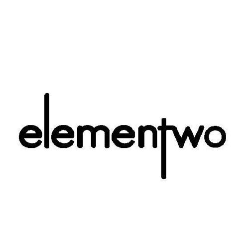 elementwo trademark