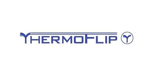 THERMOFLIP trademark