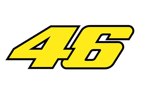 "46" trademark