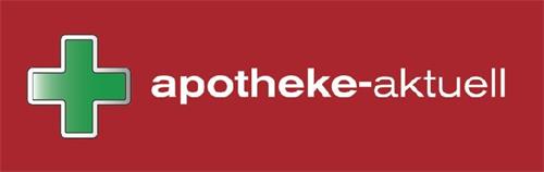 apotheke-aktuell trademark