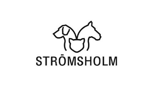 STRÖMSHOLM trademark