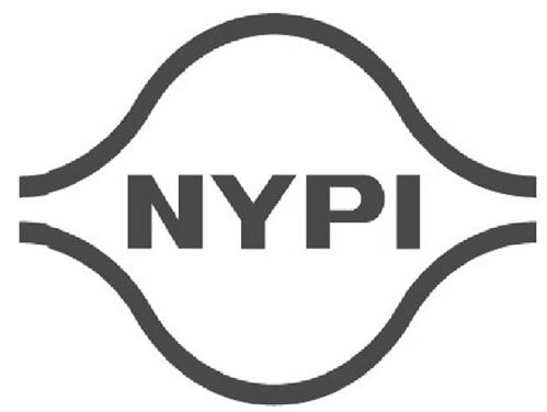 NYPI trademark