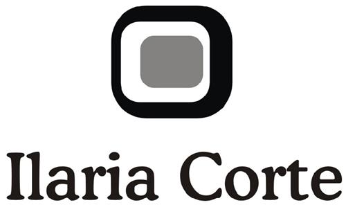 Ilaria Corte trademark