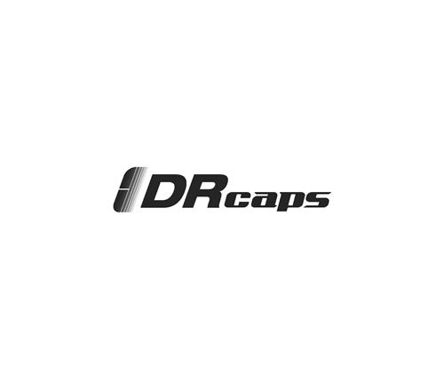 DRcaps trademark