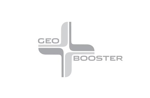 GEO BOOSTER trademark