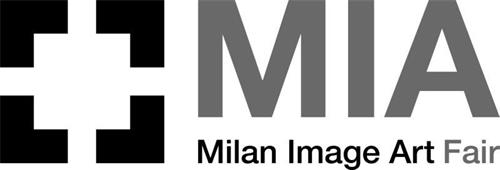 MIA MILAN IMAGE ART FAIR trademark