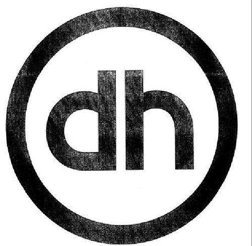 DH trademark