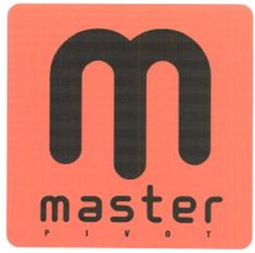 M MASTERPIVOT trademark