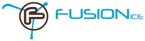 FUSION ICE trademark