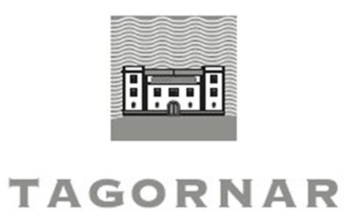 TAGORNAR trademark