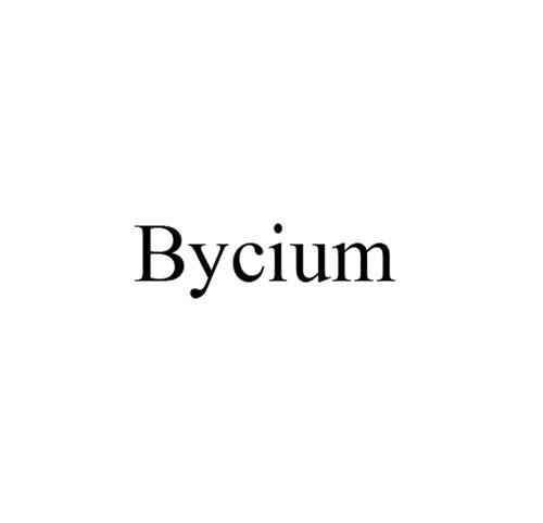 Bycium trademark