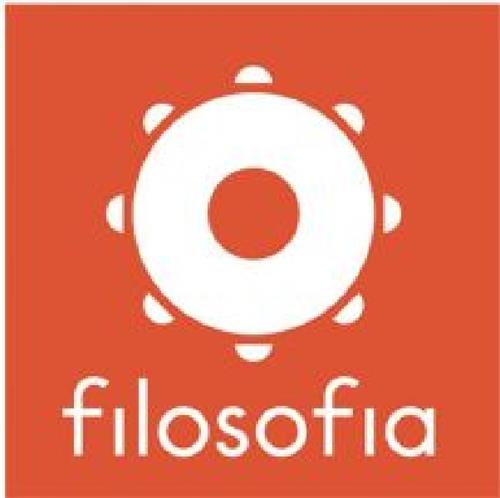 filosofia trademark