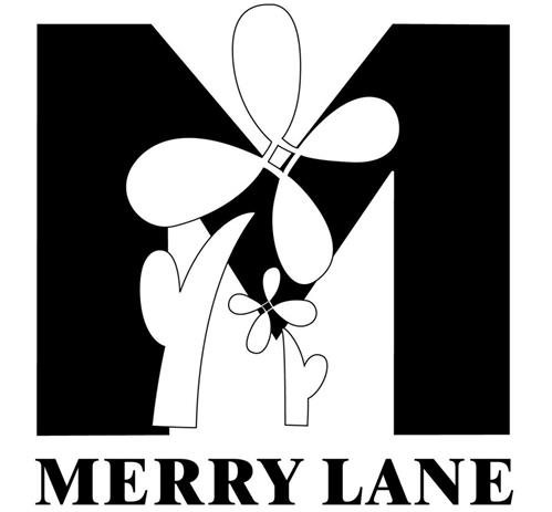 MERRY LANE trademark