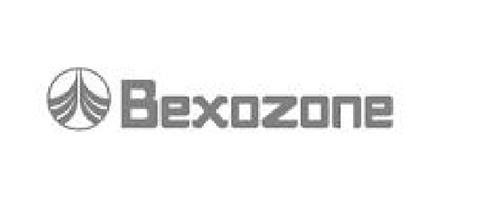 BEXOZONE trademark