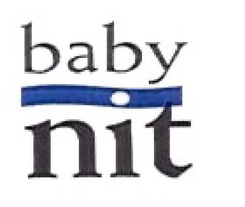 baby nit trademark