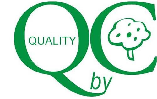 Q QUALITY BY C trademark