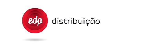 EDP DISTRIBUIÇÃO trademark