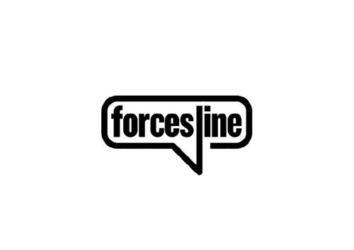 forcesline trademark