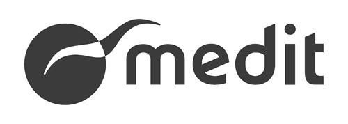 MEDIT trademark