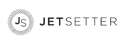 JS JETSETTER trademark