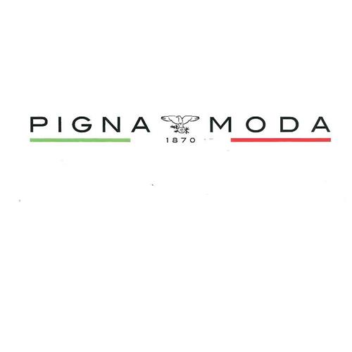 PIGNA MODA trademark