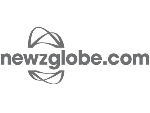 newzglobe.com trademark