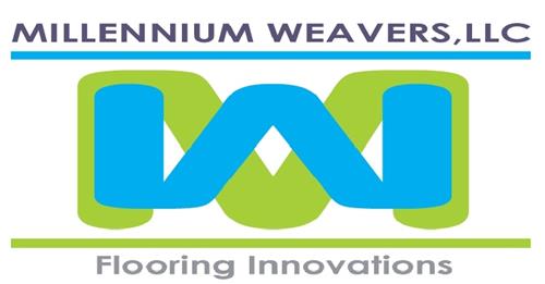 MILLENNIUM WEAVERS, LLC Flooring Innovations trademark