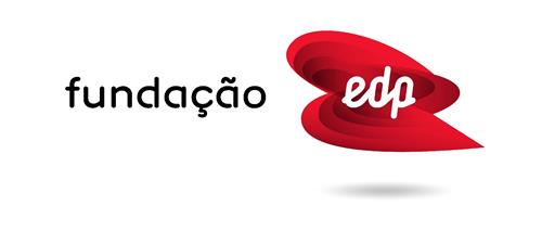 FUNDAÇÃO EDP trademark