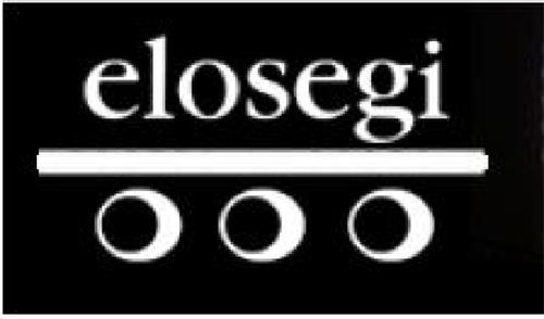 ELOSEGI trademark