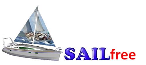 SAIL free trademark