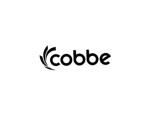 cobbe trademark