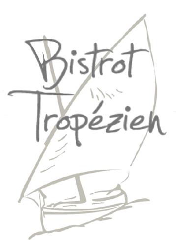 Bistrot Tropézien trademark