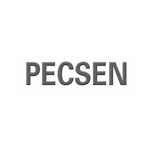 PECSEN trademark