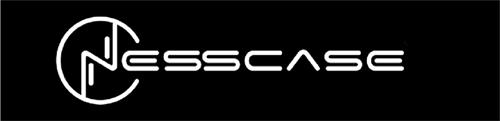 NESSCASE trademark