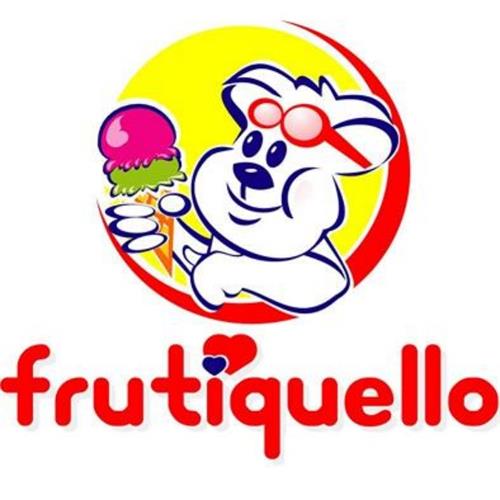 frutiquello trademark