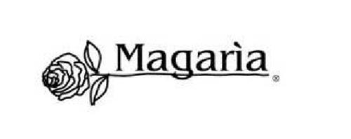 MAGARÌA trademark