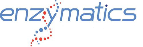 enzymatics trademark