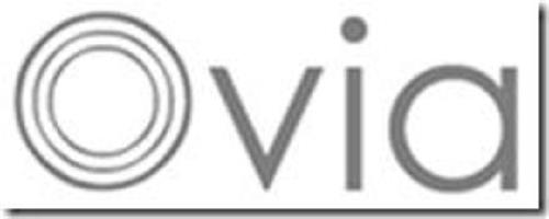 OVIA trademark