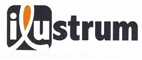 ILUSTRUM trademark