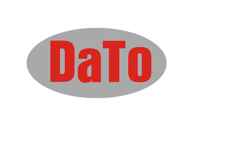 DATO trademark