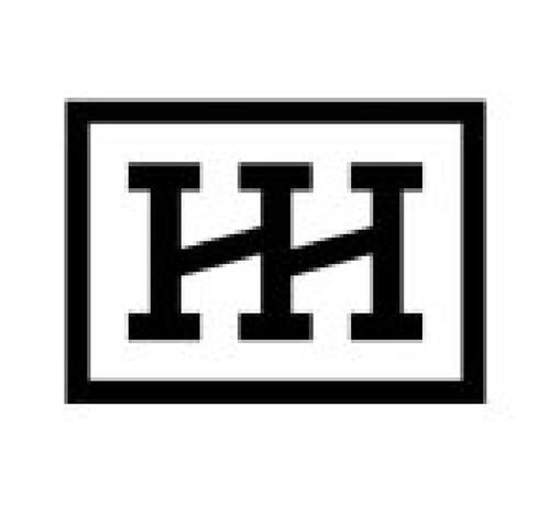 HH trademark