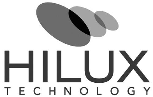 HILUX TECHNOLOGY trademark