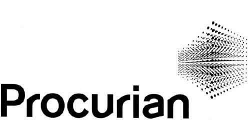 Procurian trademark