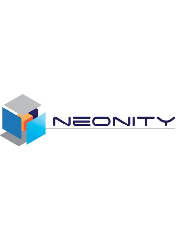 NEONITY trademark