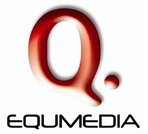 Q EQUMEDIA trademark